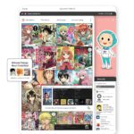 Thumbnail of post image 172
