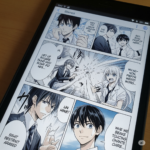 Thumbnail of post image 050