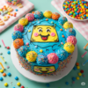 Thumbnail of related posts 142
